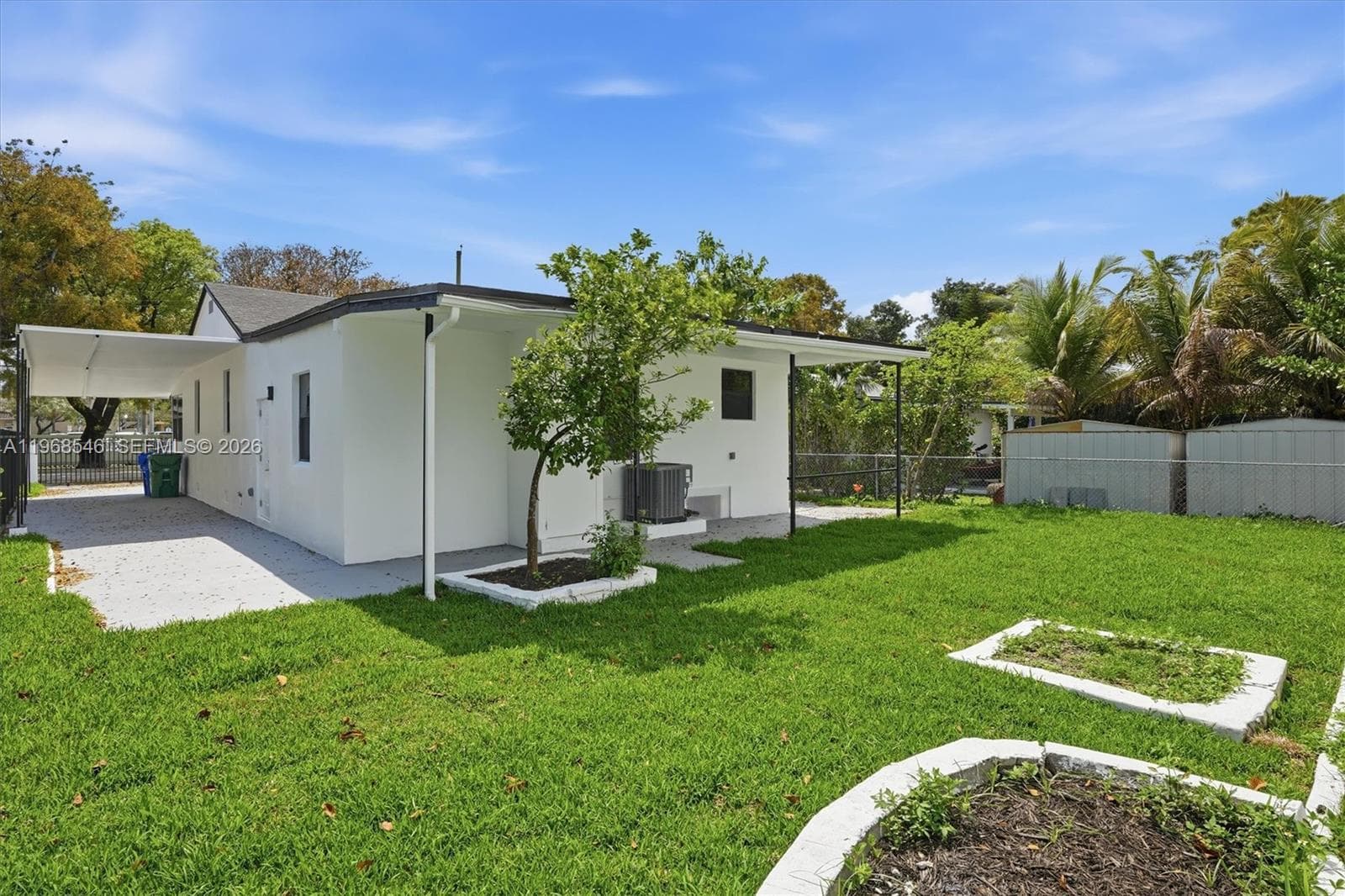 4237 SW 7th St, Miami FL 33134 — 26