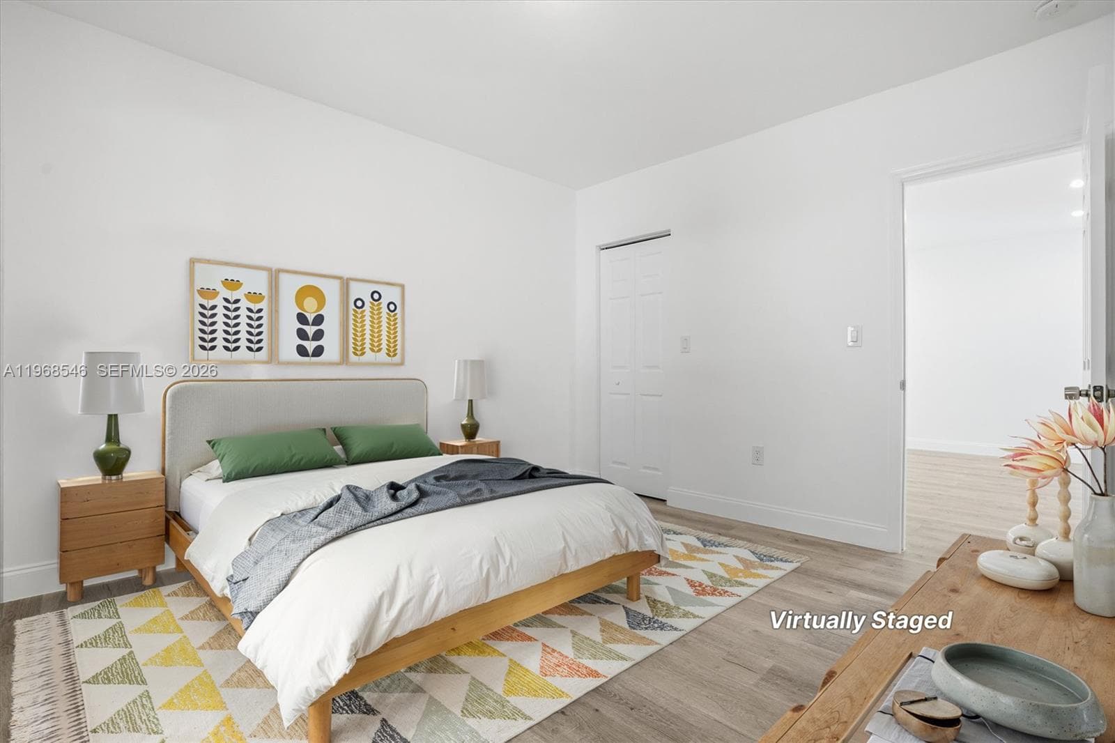 4237 SW 7th St, Miami FL 33134 — 20