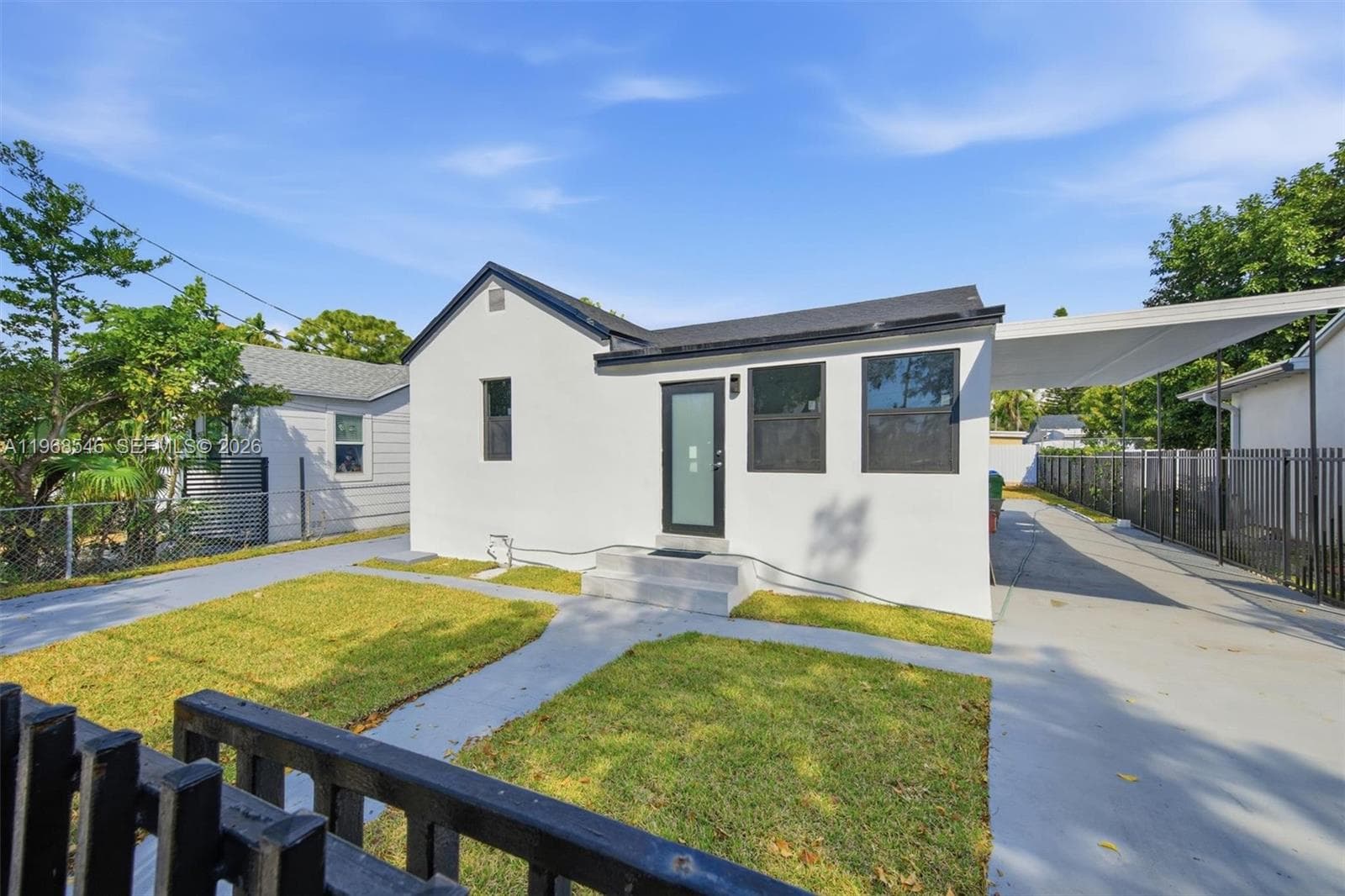 4237 SW 7th St, Miami FL 33134 — 24