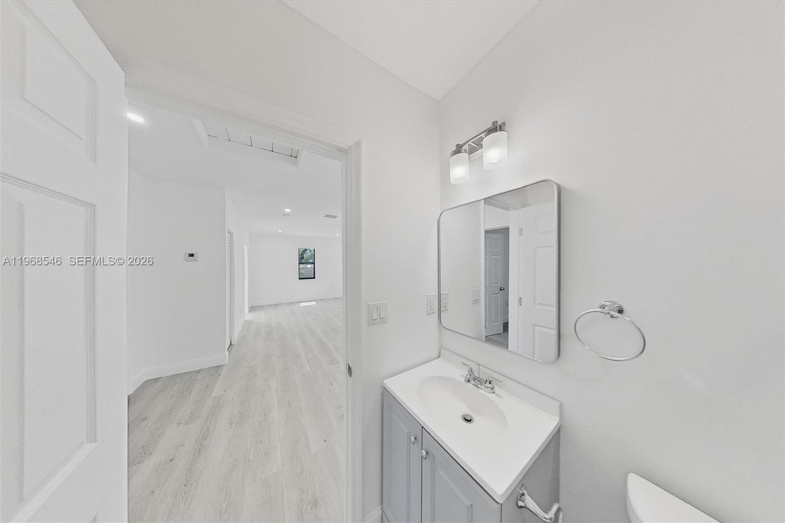 4237 SW 7th St, Miami FL 33134 — 18