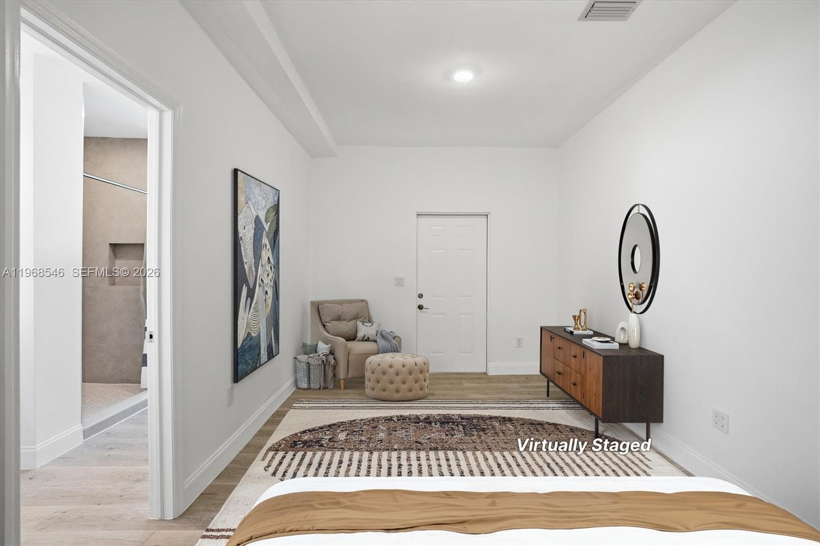 4237 SW 7th St, Miami FL 33134 — 11