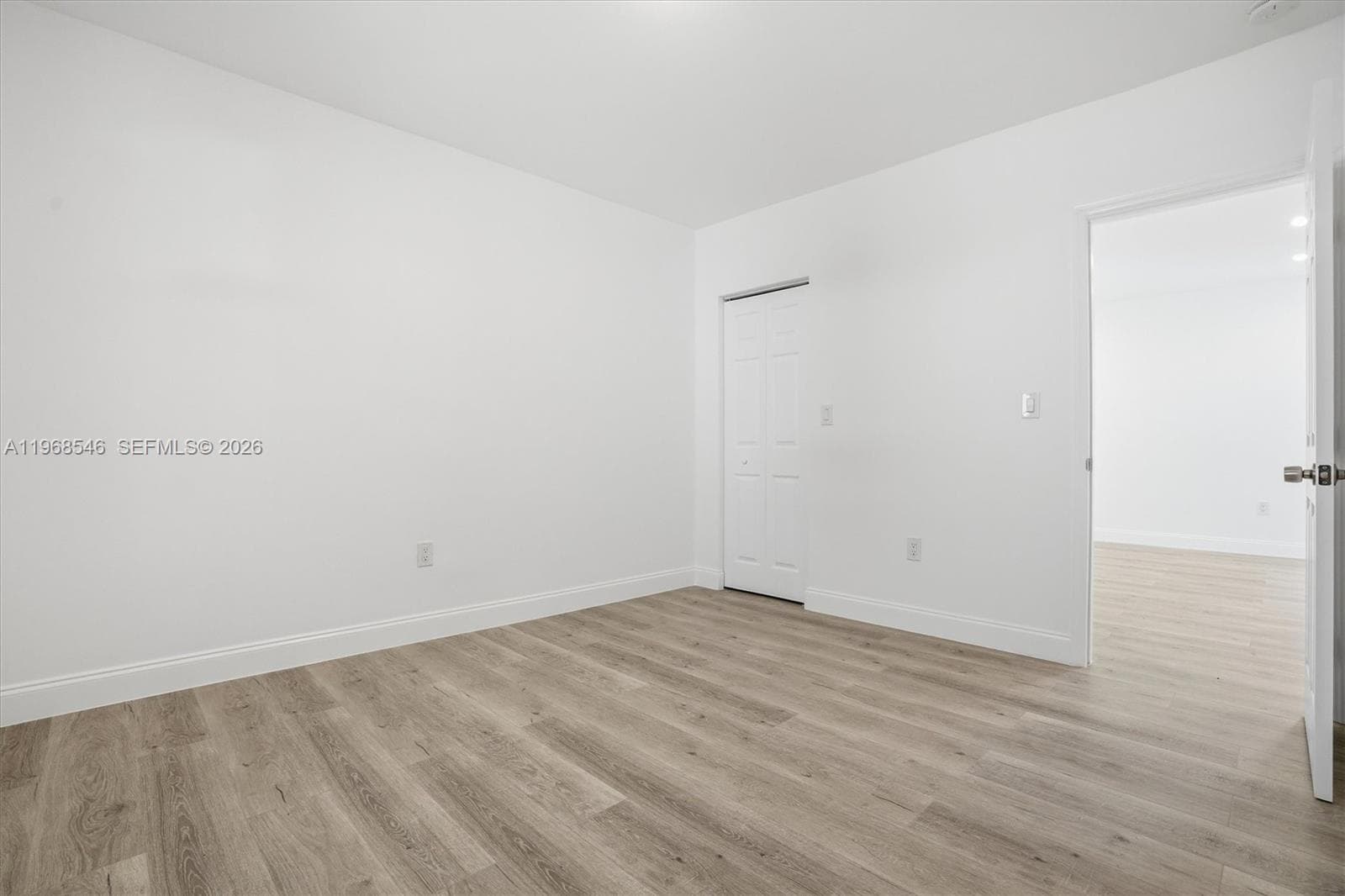 4237 SW 7th St, Miami FL 33134 — 21