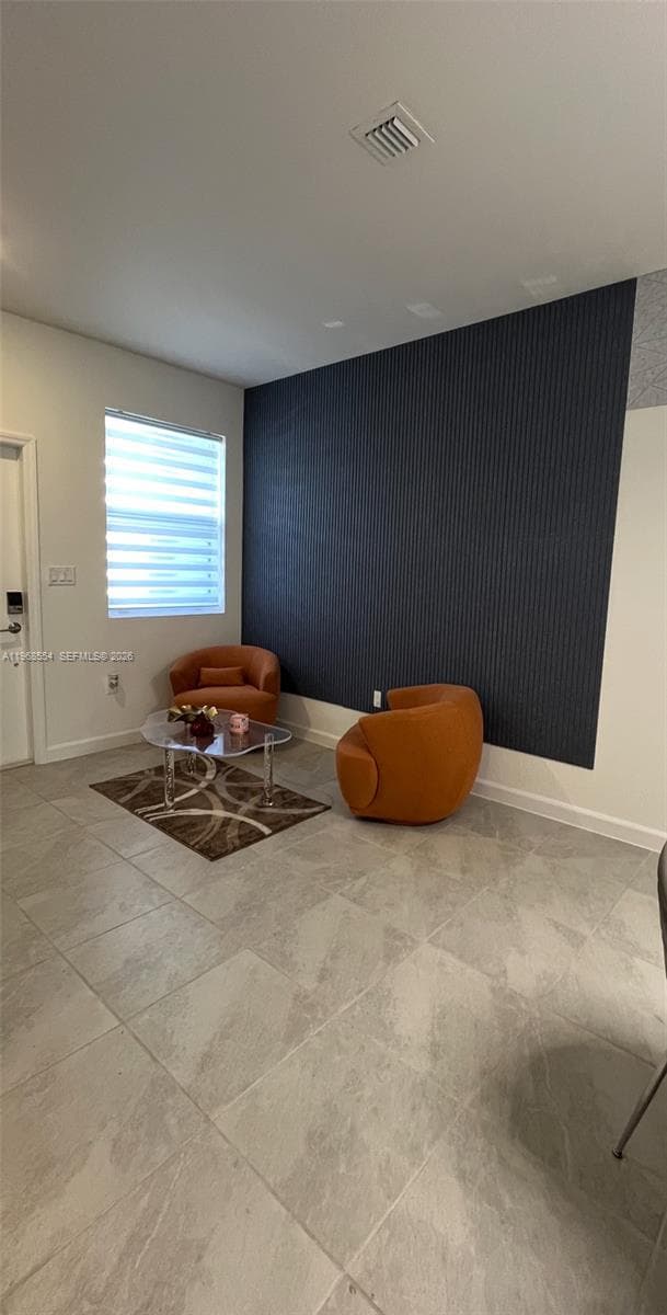 17982 SW 359th Ter, Homestead FL 33034 — 6
