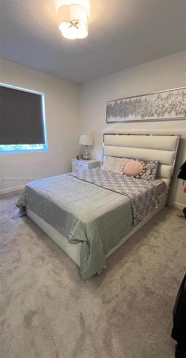 17982 SW 359th Ter, Homestead FL 33034 — 13