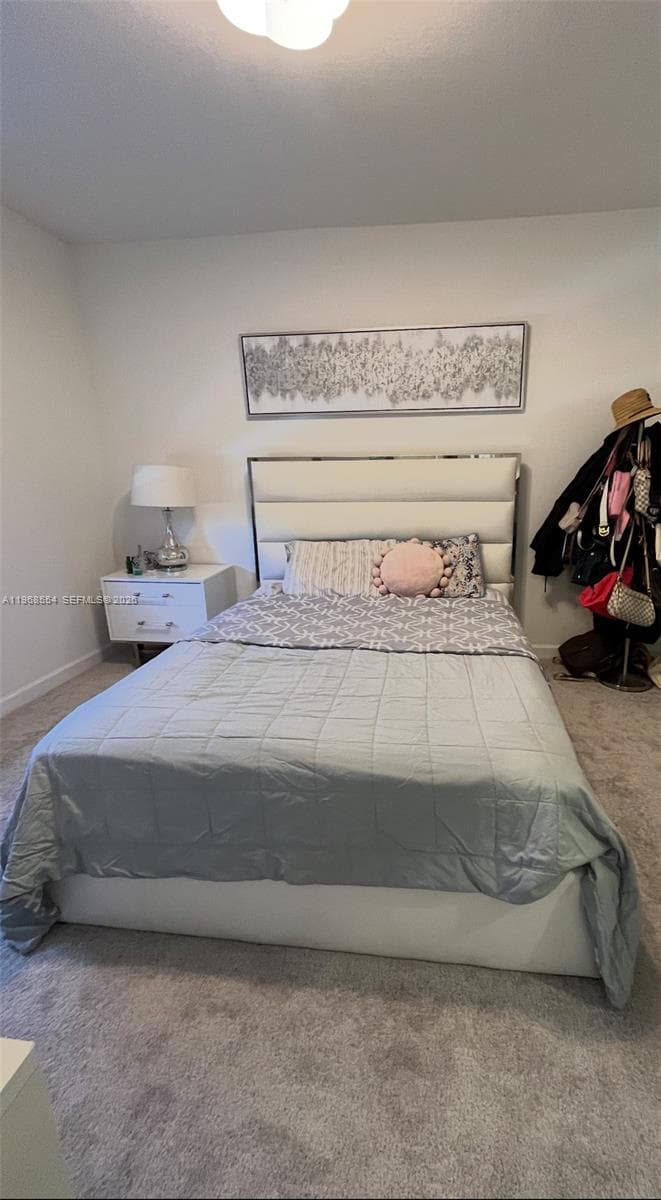 17982 SW 359th Ter, Homestead FL 33034 — 12