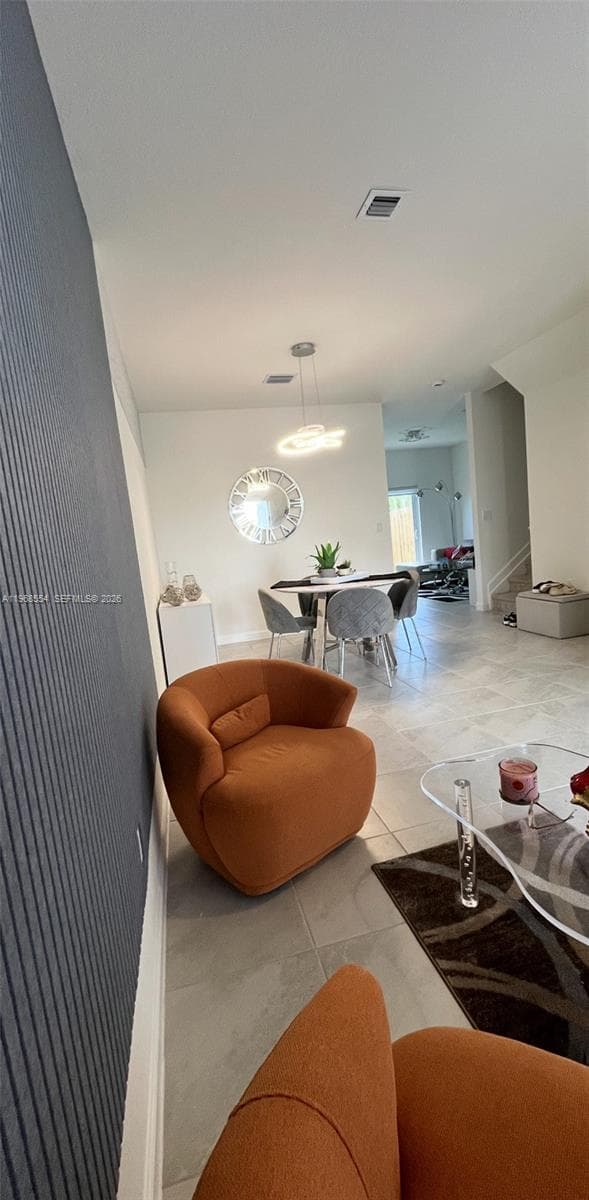 17982 SW 359th Ter, Homestead FL 33034 — 3