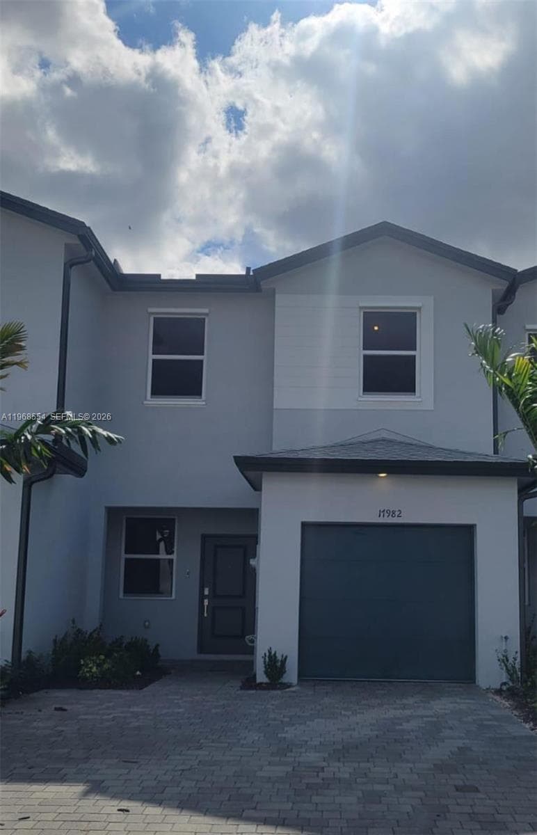 17982 SW 359th Ter, Homestead FL 33034 — 1