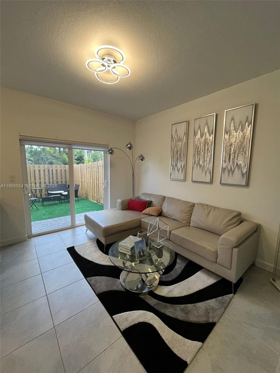17982 SW 359th Ter, Homestead FL 33034 — 5