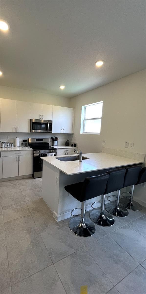17982 SW 359th Ter, Homestead FL 33034 — 9