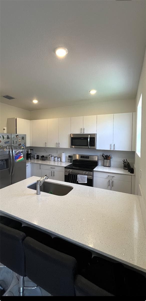 17982 SW 359th Ter, Homestead FL 33034 — 10