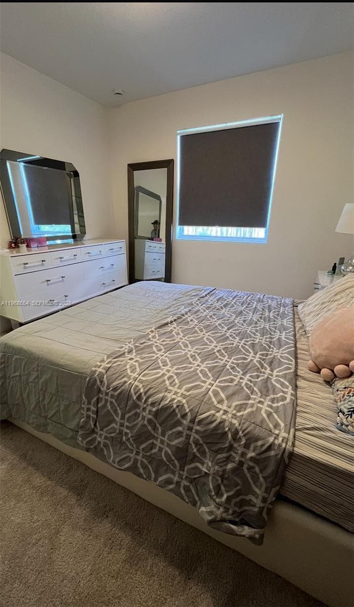 17982 SW 359th Ter, Homestead FL 33034 — 15