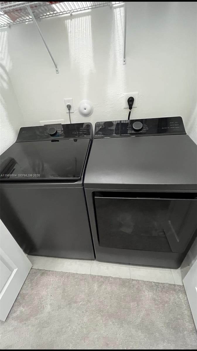 17982 SW 359th Ter, Homestead FL 33034 — 11