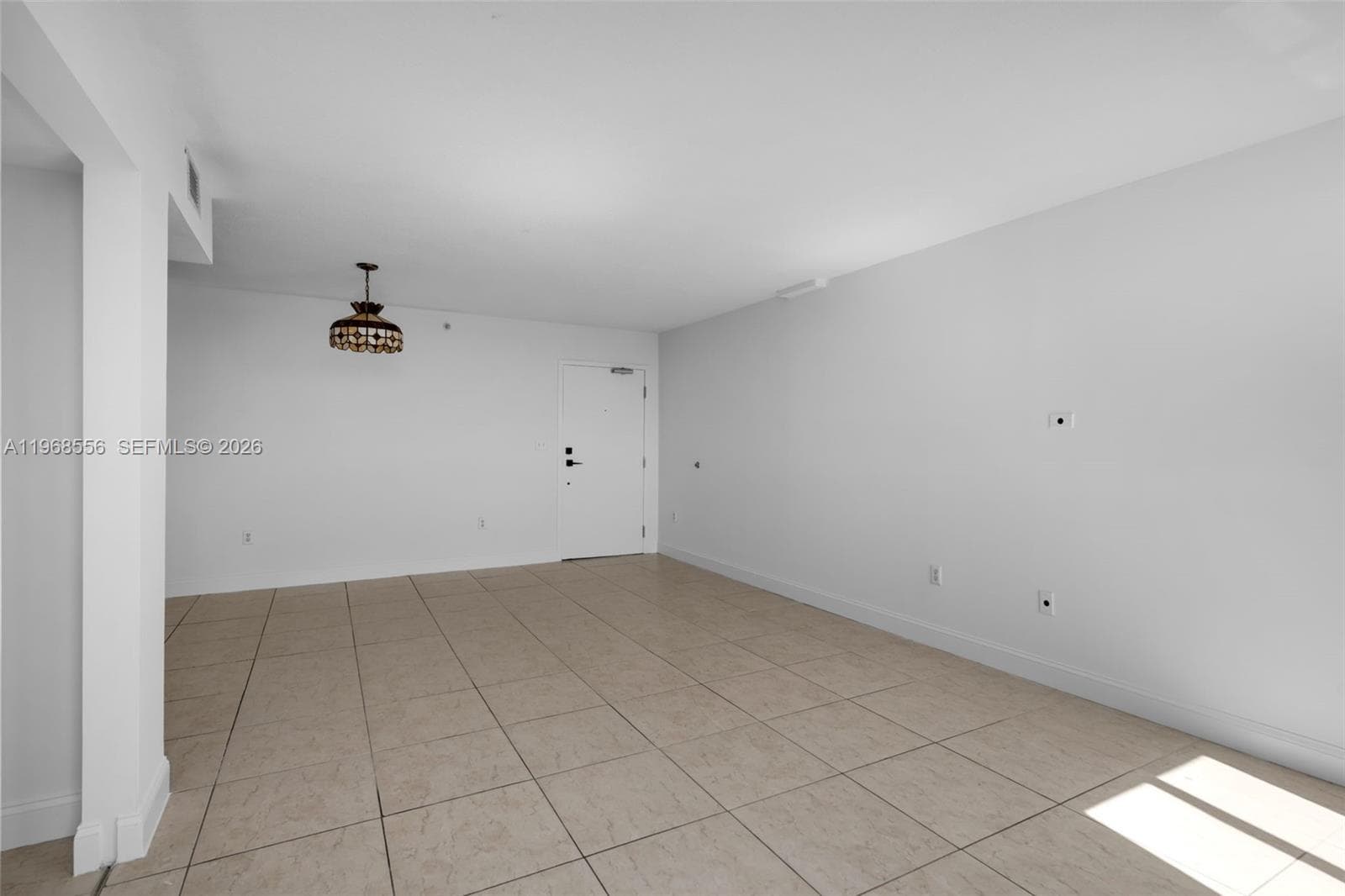 1475 SW 8th St # 610, Miami FL 33135 — 6