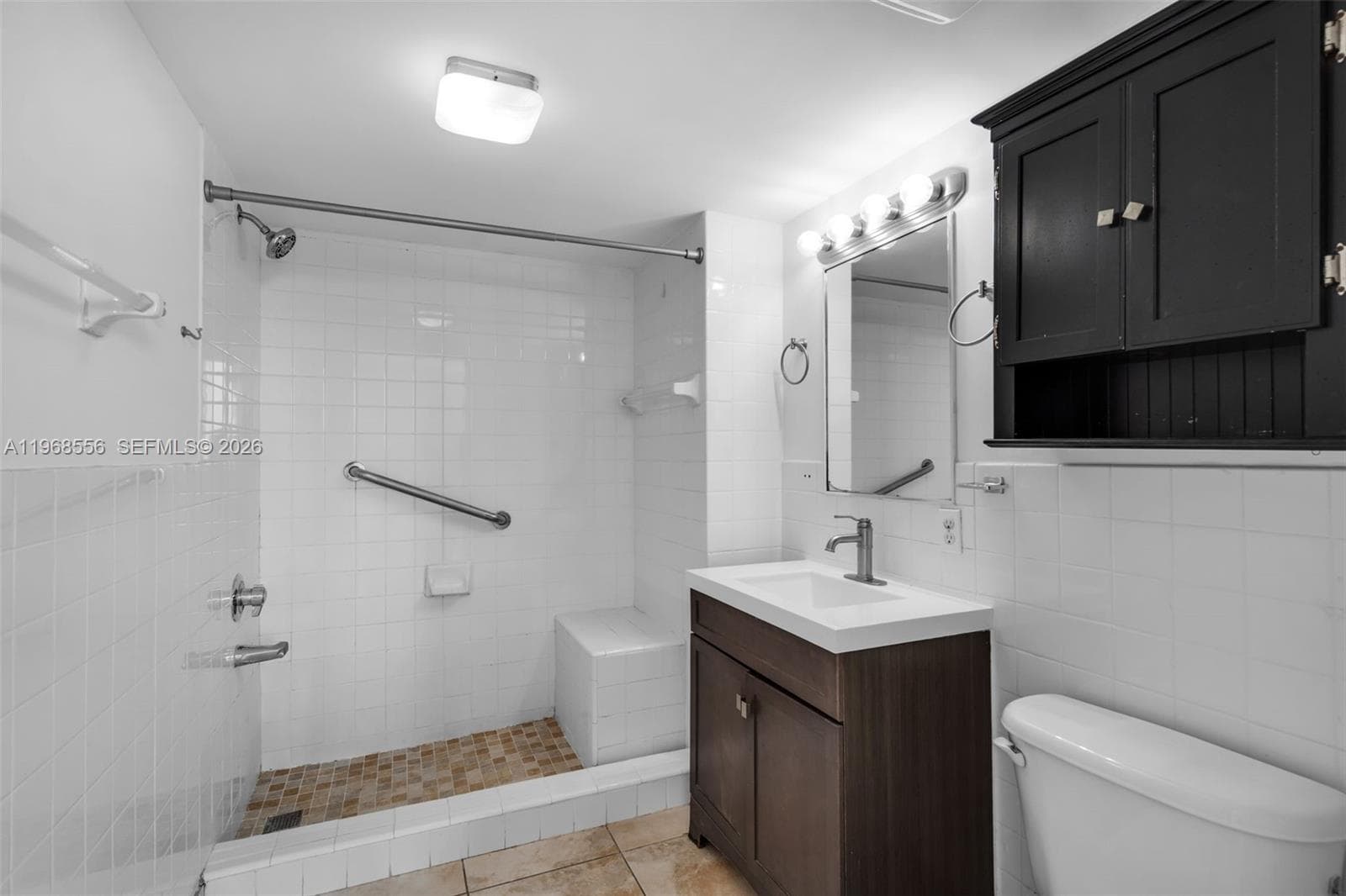 1475 SW 8th St # 610, Miami FL 33135 — 13