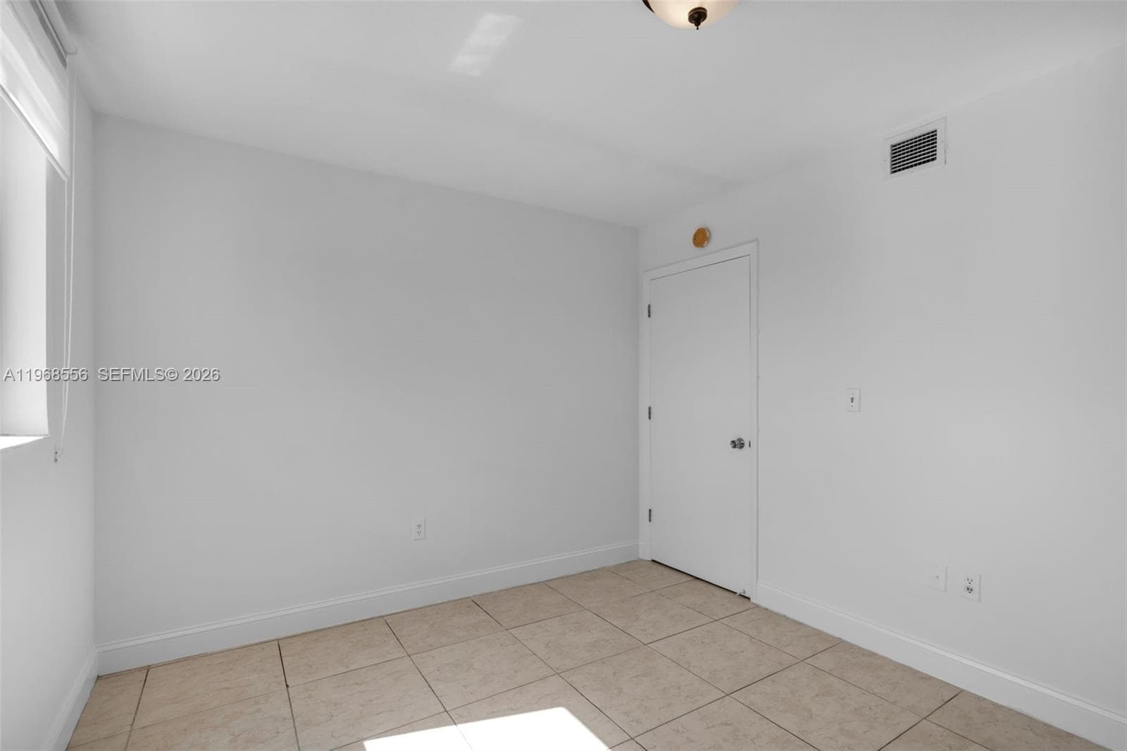 1475 SW 8th St # 610, Miami FL 33135 — 16