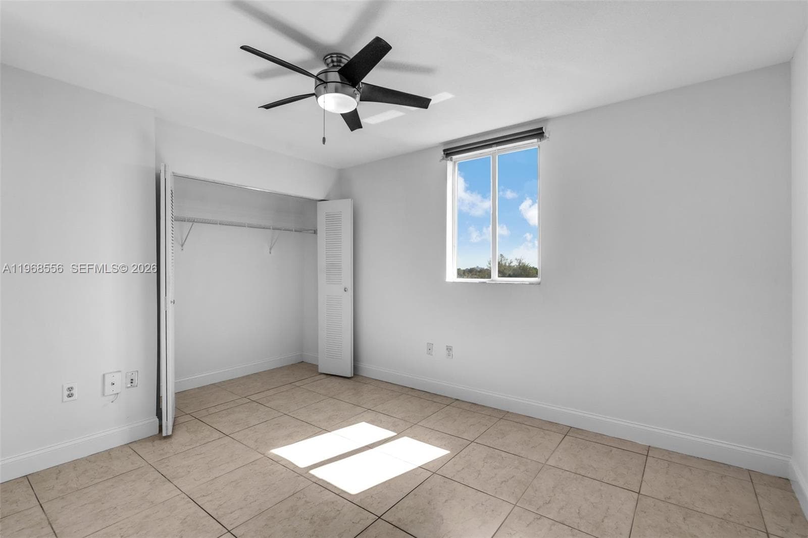 1475 SW 8th St # 610, Miami FL 33135 — 12