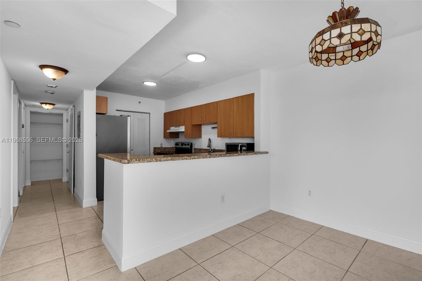 1475 SW 8th St # 610, Miami FL 33135 — 7