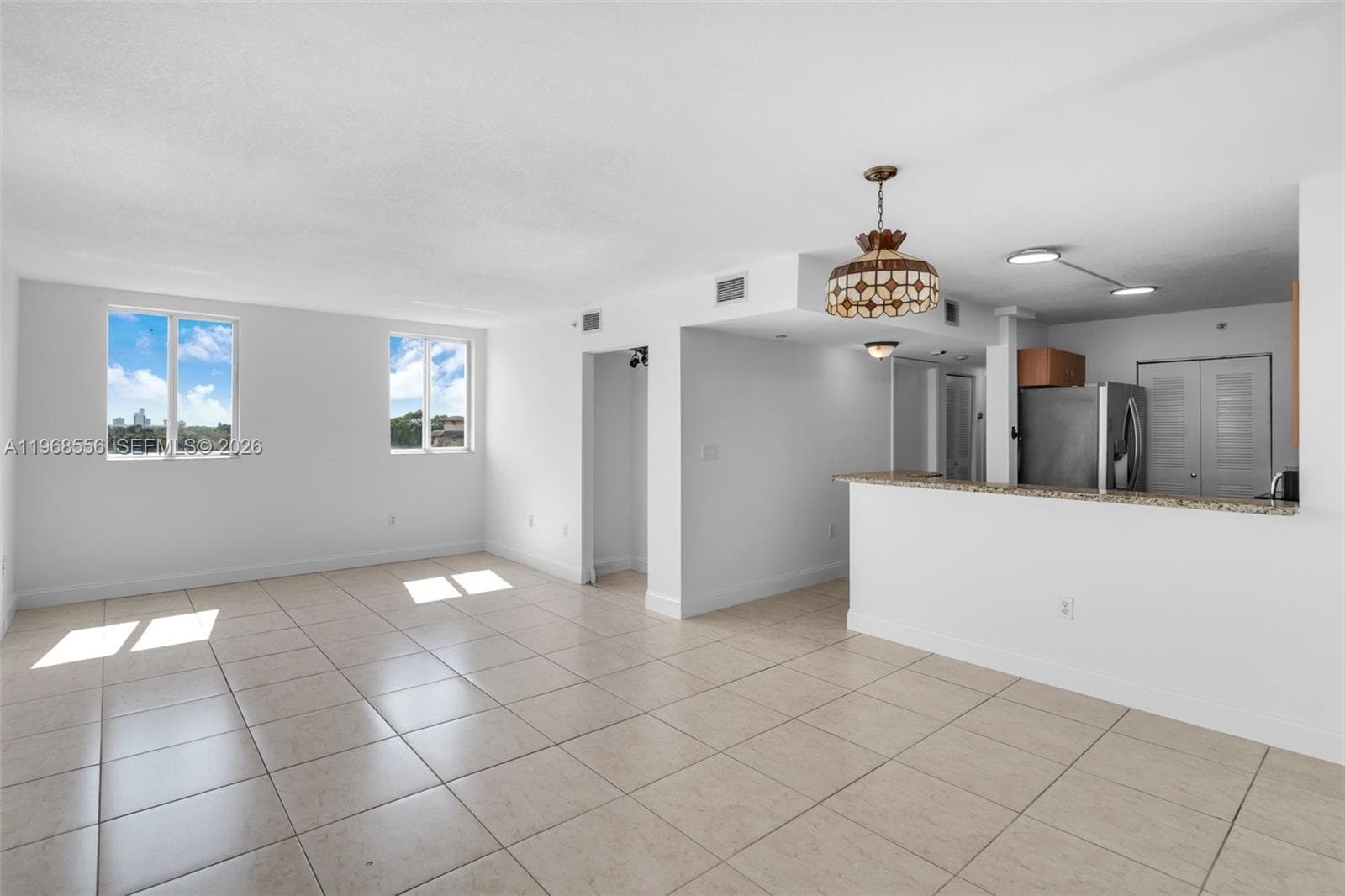 1475 SW 8th St # 610, Miami FL 33135 — 3