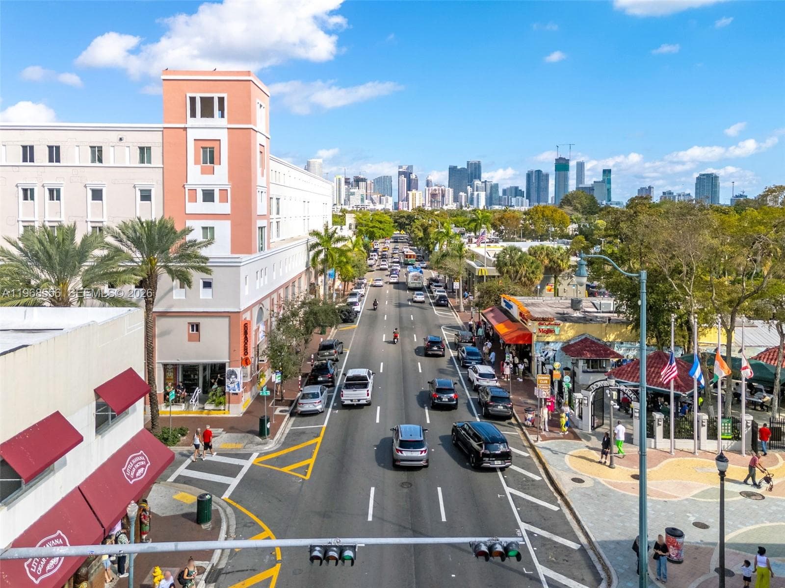 1475 SW 8th St # 610, Miami FL 33135 — 36