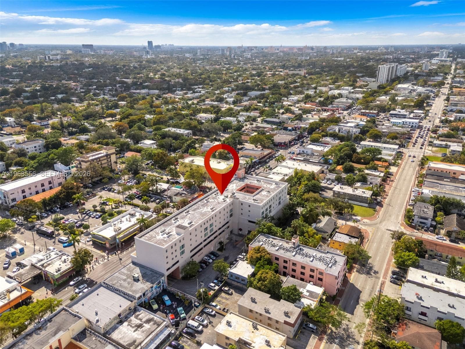 1475 SW 8th St # 610, Miami FL 33135 — 28
