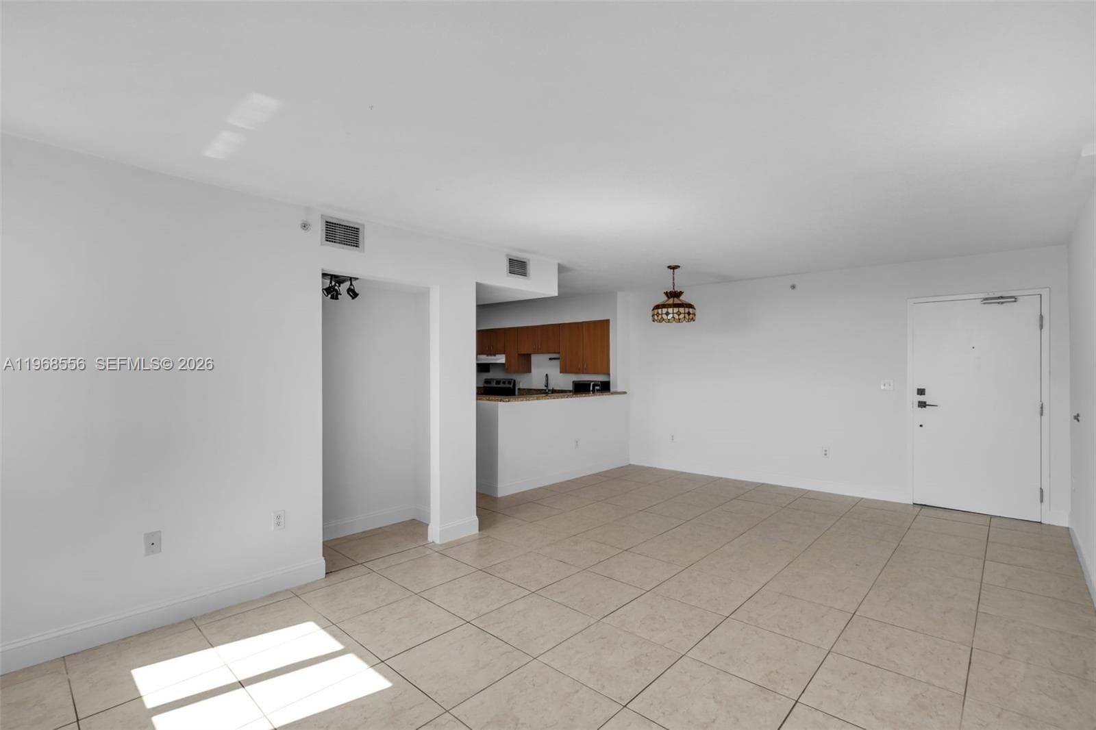 1475 SW 8th St # 610, Miami FL 33135 — 5