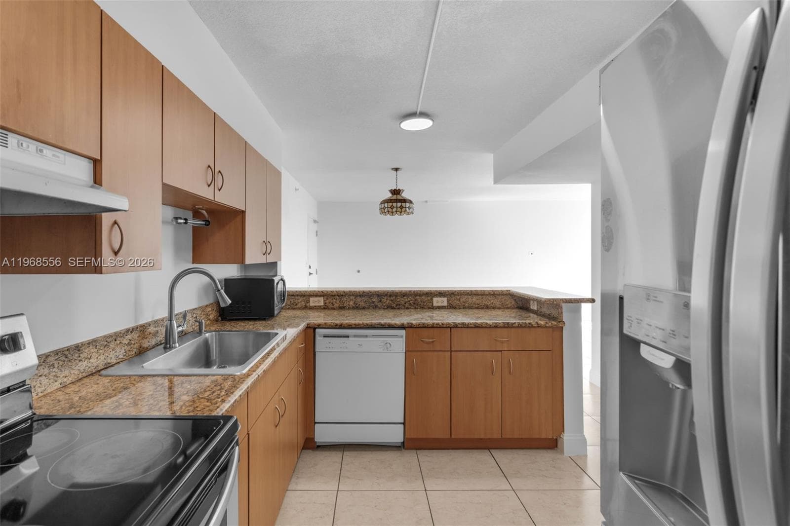 1475 SW 8th St # 610, Miami FL 33135 — 9