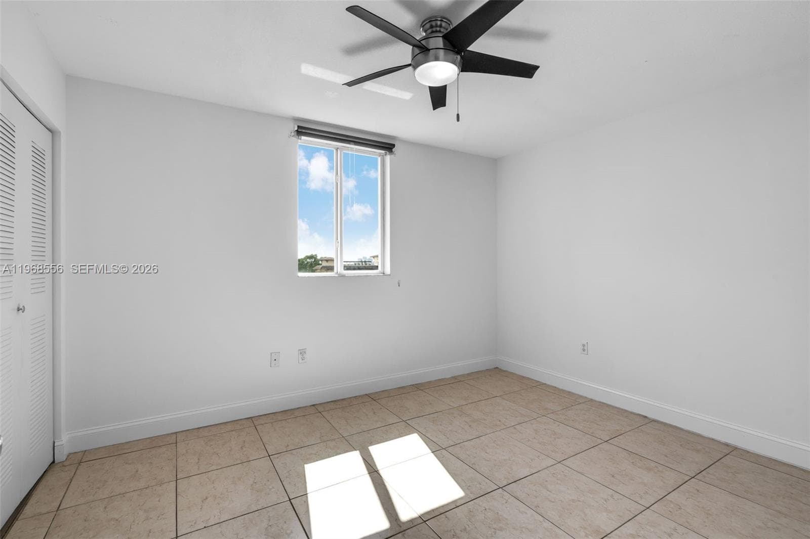 1475 SW 8th St # 610, Miami FL 33135 — 10