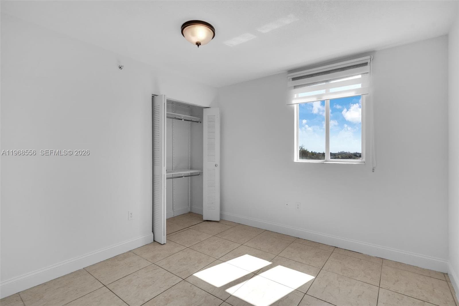1475 SW 8th St # 610, Miami FL 33135 — 15