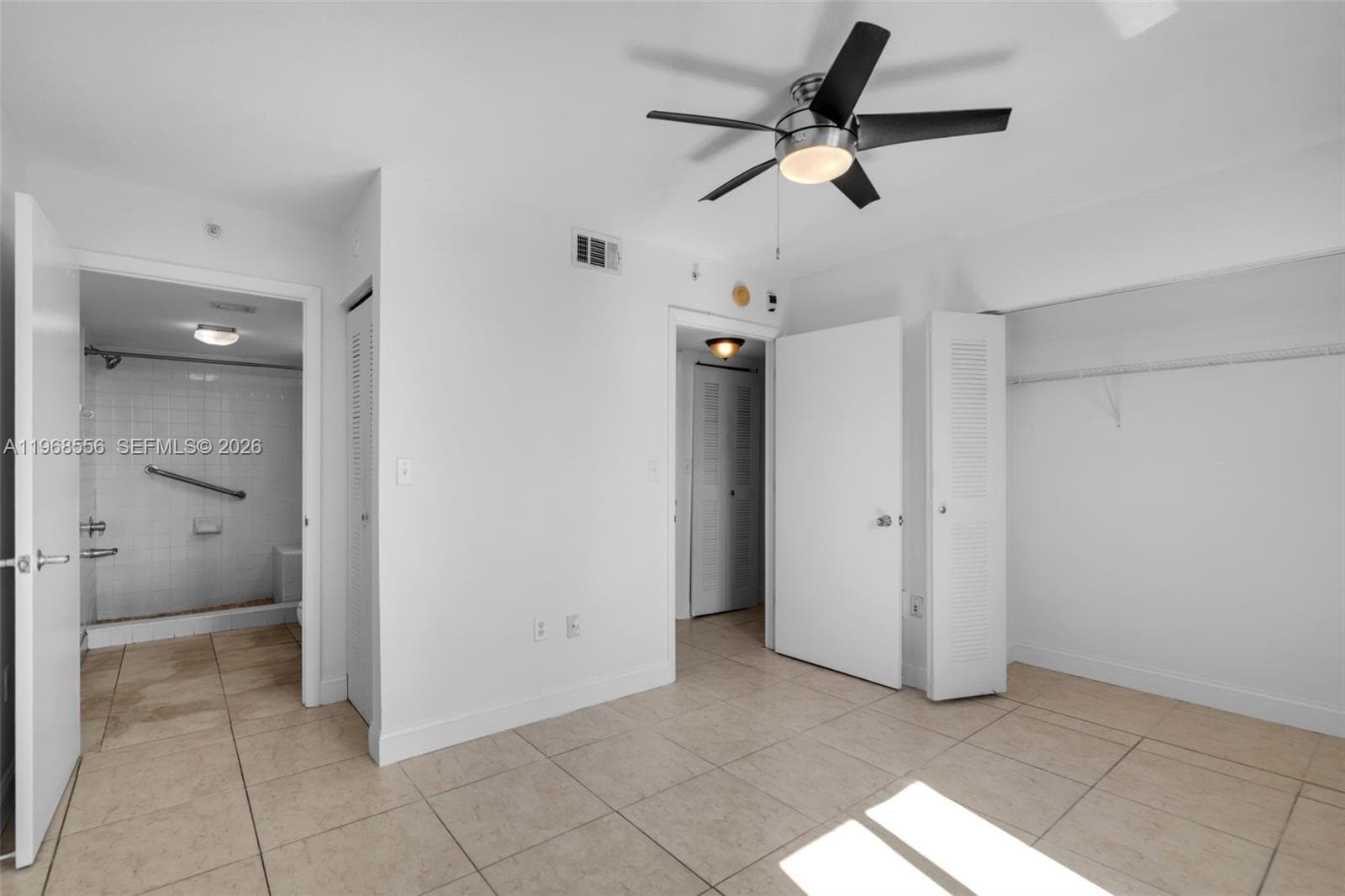 1475 SW 8th St # 610, Miami FL 33135 — 11