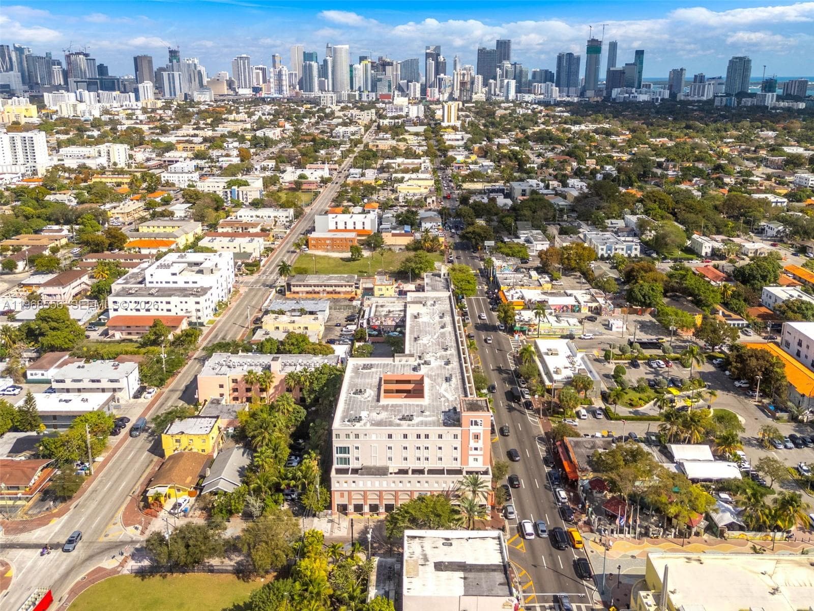 1475 SW 8th St # 610, Miami FL 33135 — 35