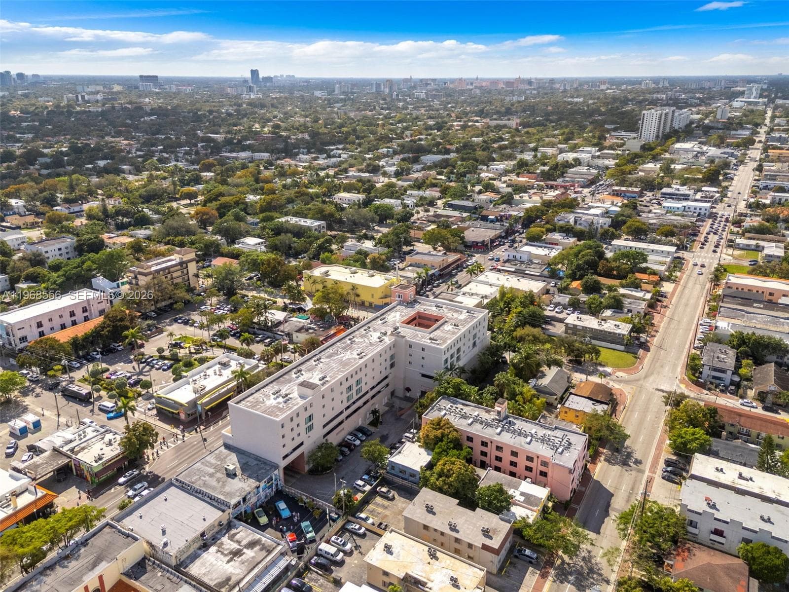 1475 SW 8th St # 610, Miami FL 33135 — 29