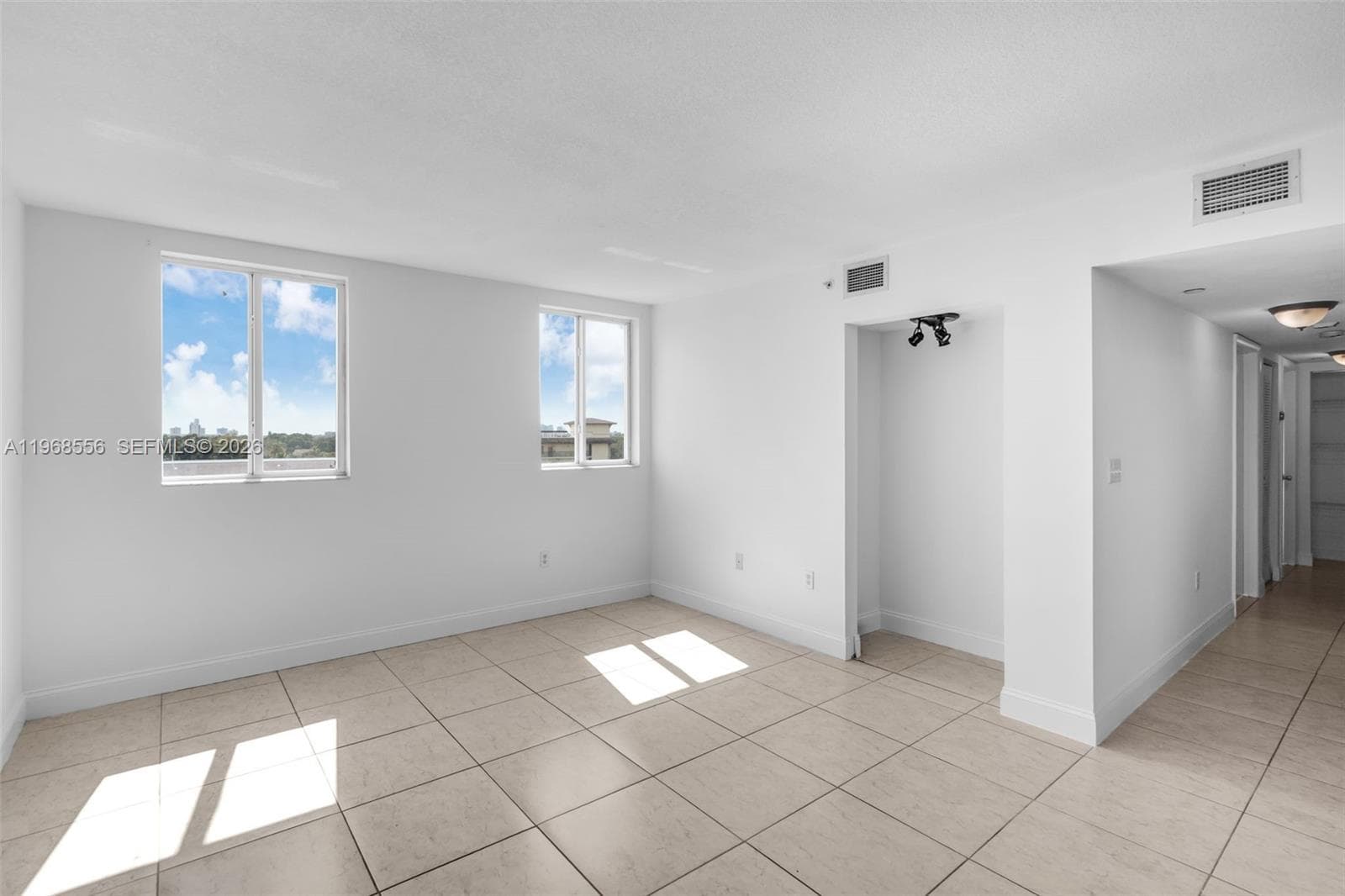 1475 SW 8th St # 610, Miami FL 33135 — 4