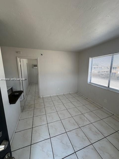 110 W 26th St # 6, Hialeah FL 33010 — 2