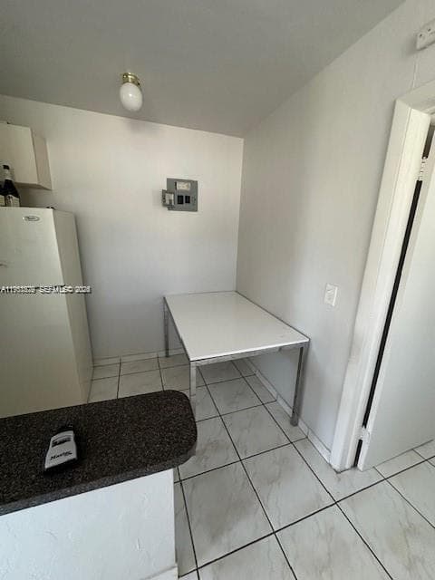 110 W 26th St # 6, Hialeah FL 33010 — 3