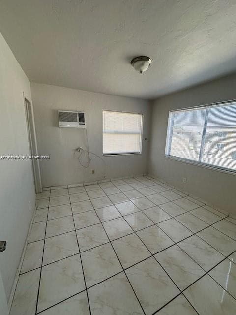 110 W 26th St # 6, Hialeah FL 33010 — 5