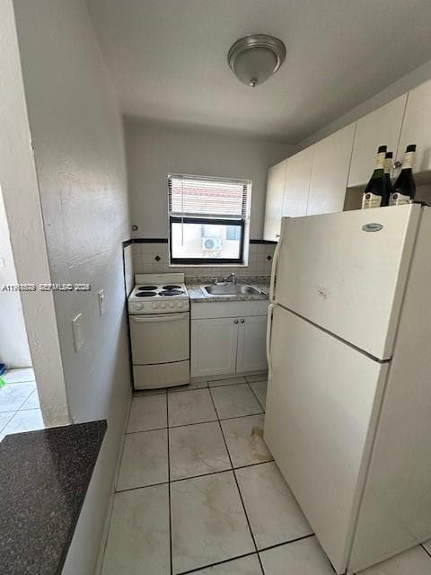 110 W 26th St # 6, Hialeah FL 33010 — 4