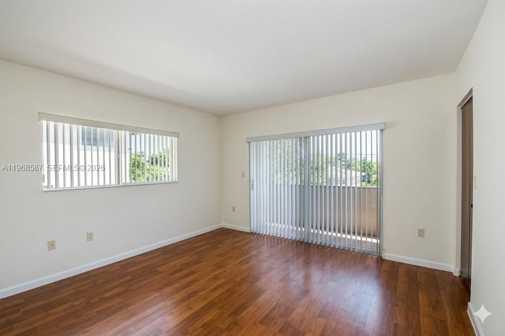 2780 SW 33 AVE, Miami FL 33133 — 23