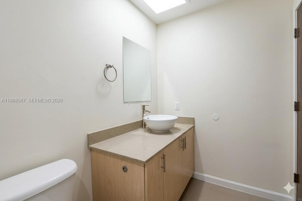 2780 SW 33 AVE, Miami FL 33133 — 27