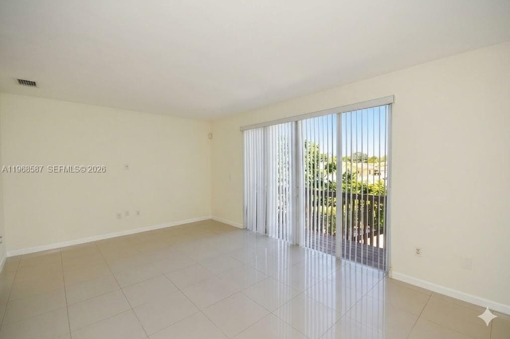 2780 SW 33 AVE, Miami FL 33133 — 13