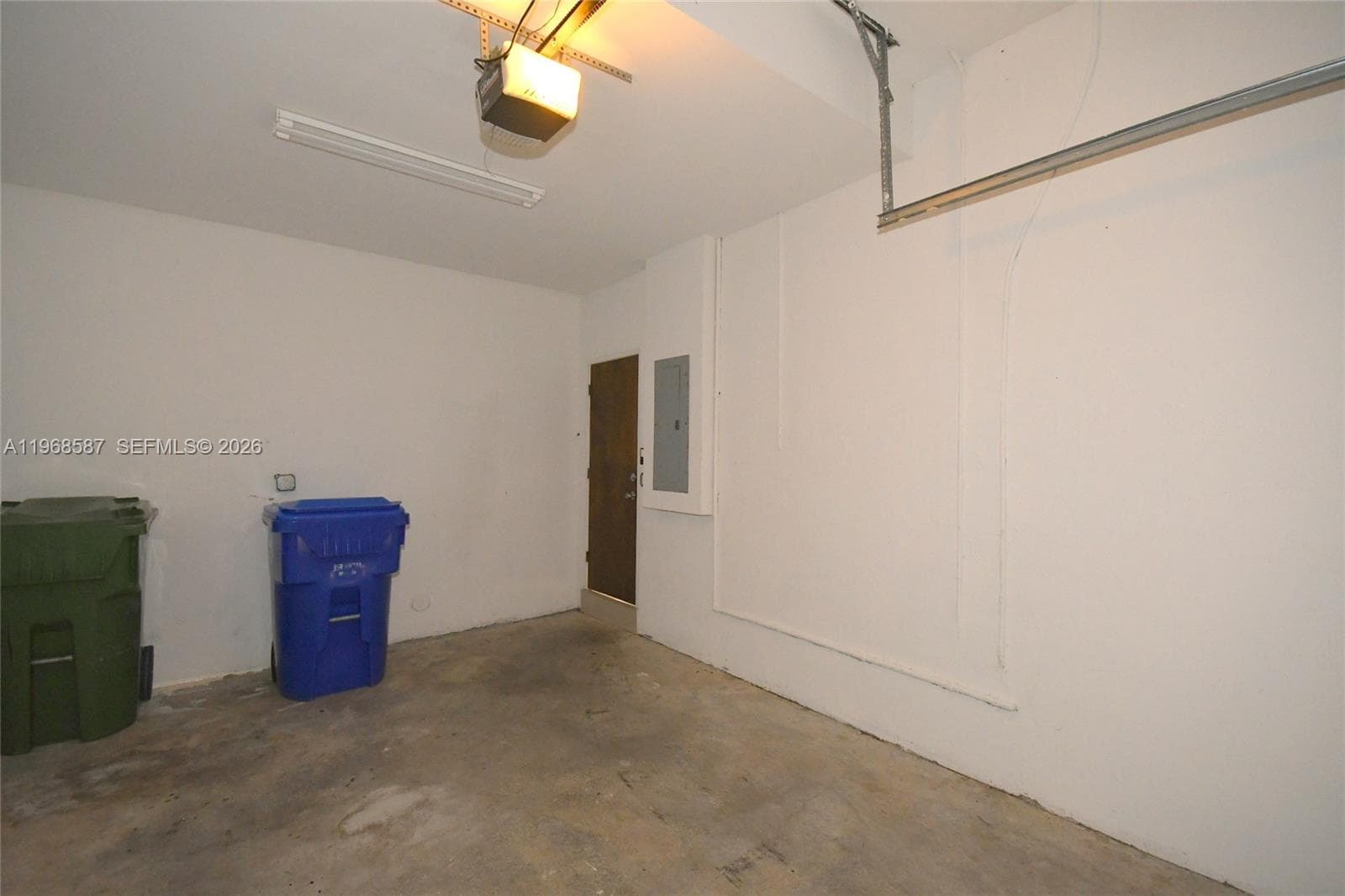 2780 SW 33 AVE, Miami FL 33133 — 43