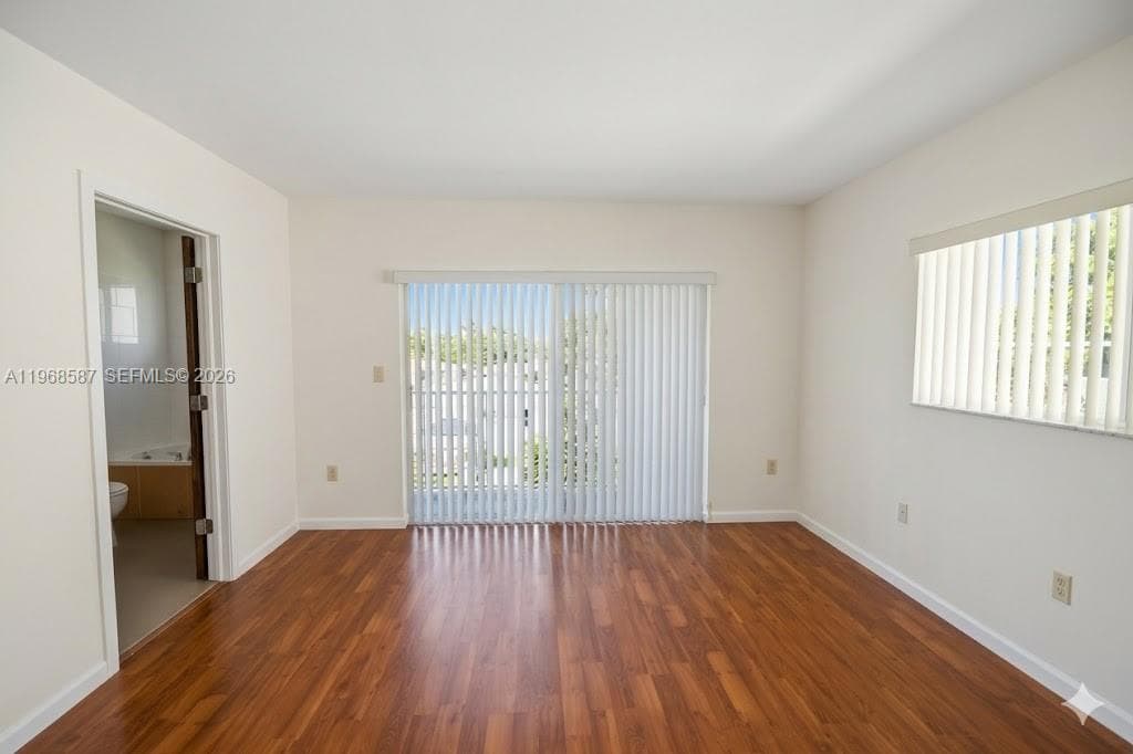 2780 SW 33 AVE, Miami FL 33133 — 16