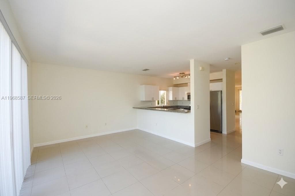 2780 SW 33 AVE, Miami FL 33133 — 12
