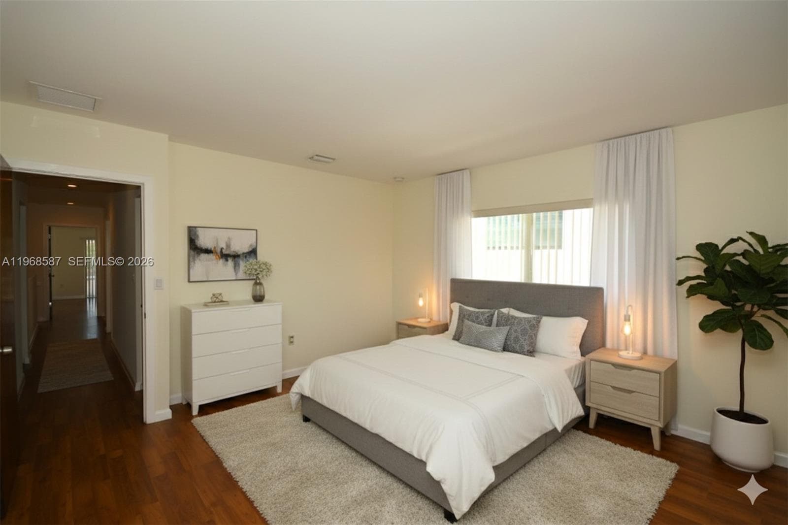 2780 SW 33 AVE, Miami FL 33133 — 22
