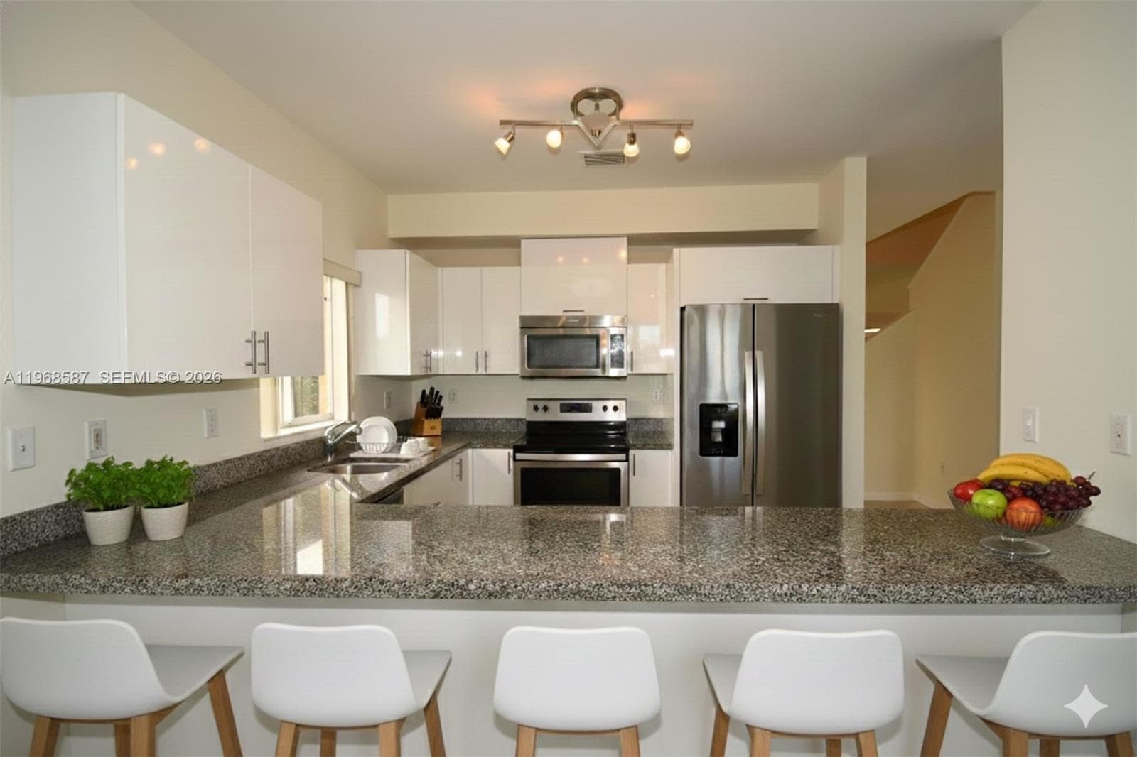 2780 SW 33 AVE, Miami FL 33133 — 7