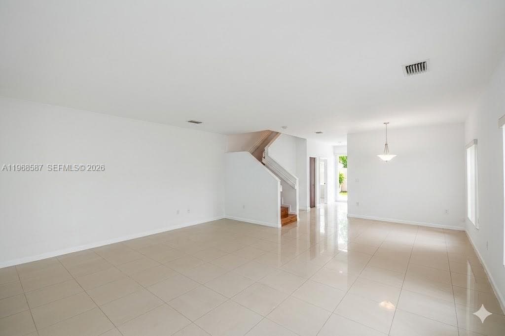 2780 SW 33 AVE, Miami FL 33133 — 3