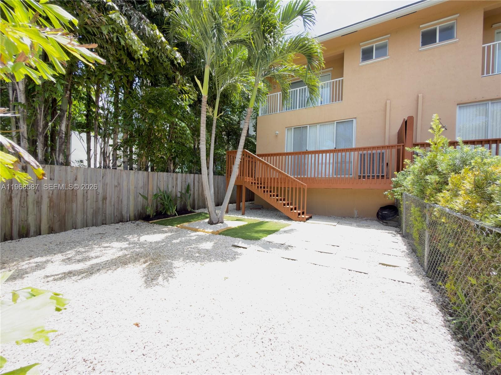 2780 SW 33 AVE, Miami FL 33133 — 36