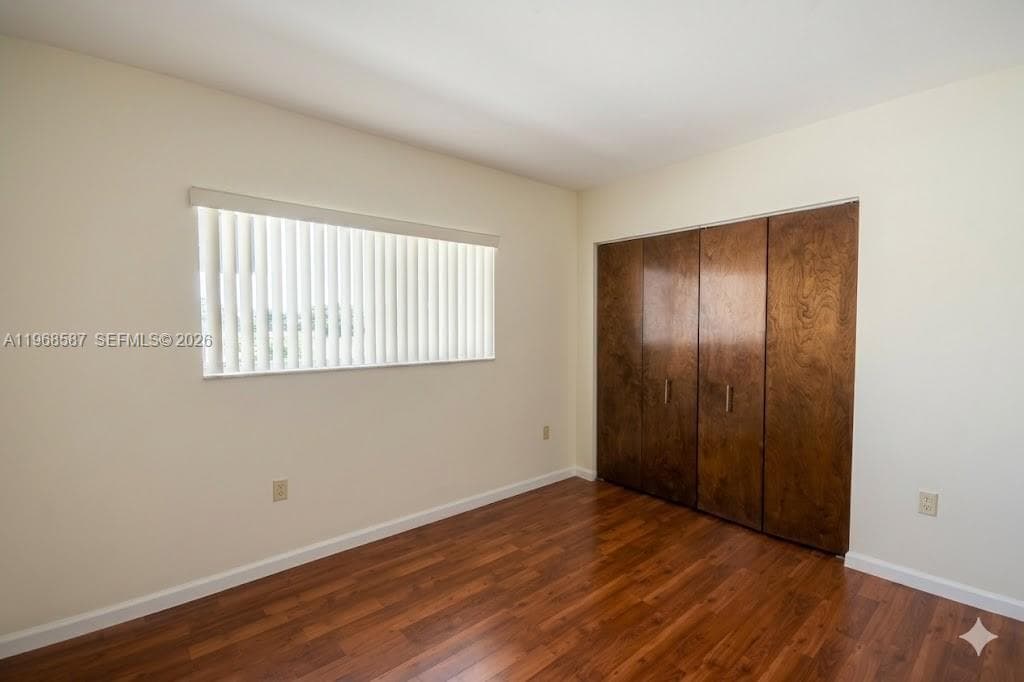 2780 SW 33 AVE, Miami FL 33133 — 28