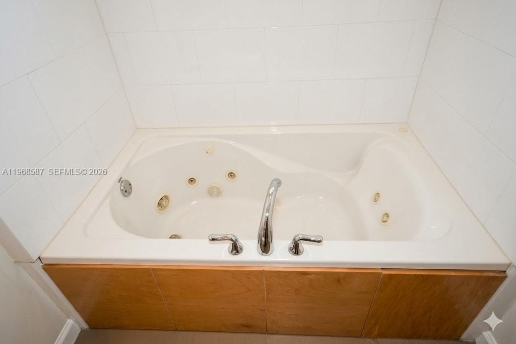 2780 SW 33 AVE, Miami FL 33133 — 20