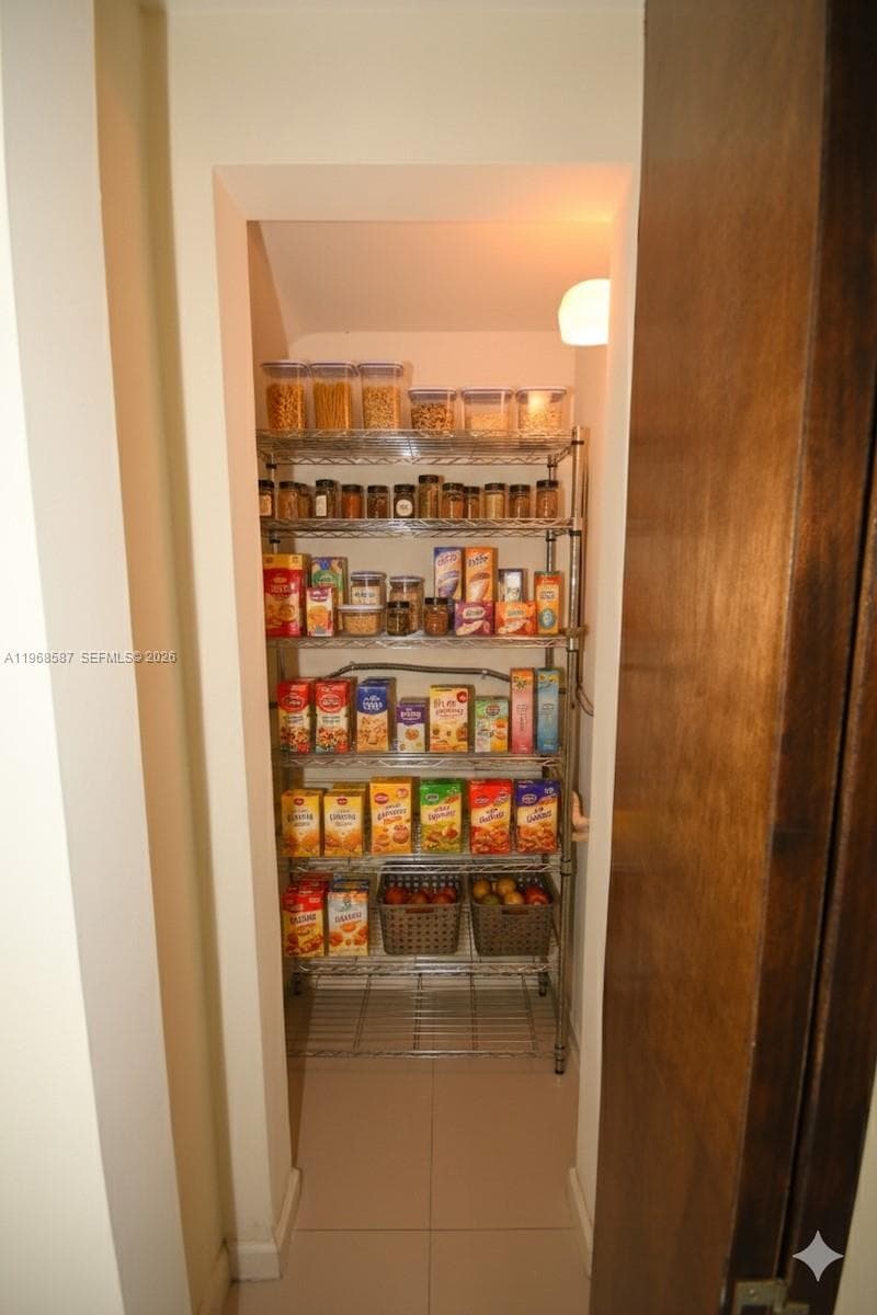 2780 SW 33 AVE, Miami FL 33133 — 9