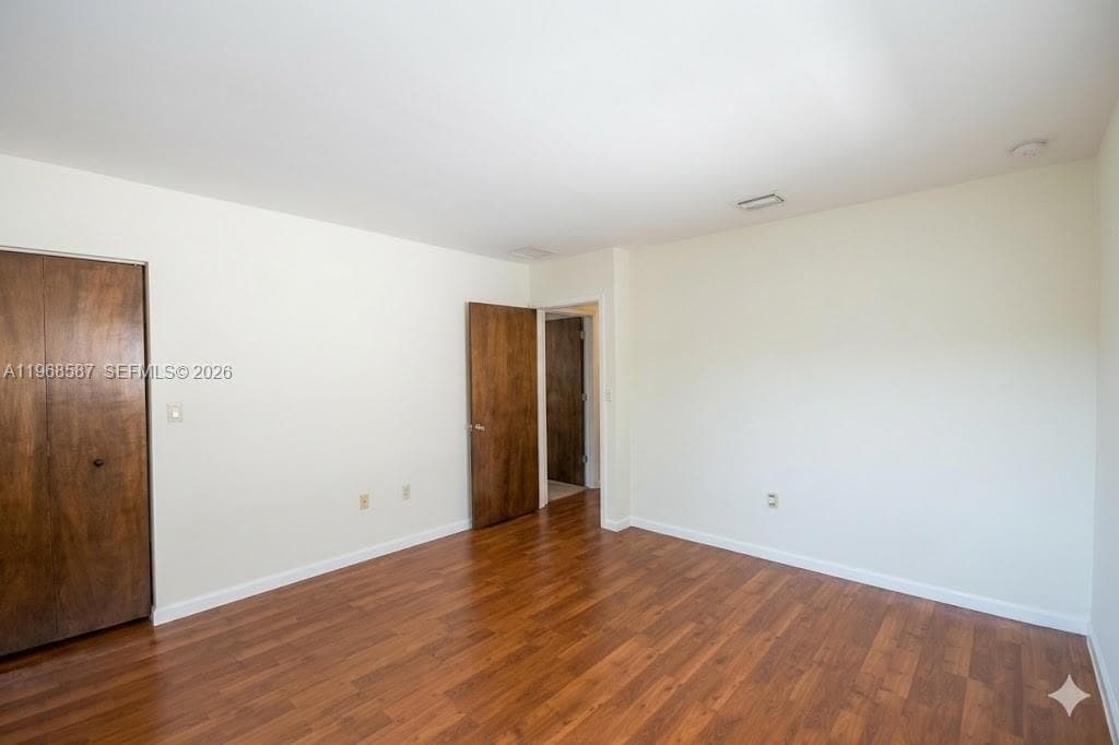 2780 SW 33 AVE, Miami FL 33133 — 24